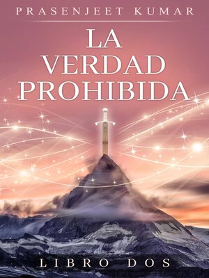 cover image of La Verdad Prohibida
